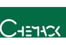 Chemack Rudziniec: zestaw odczynników, zestaw szkła, statywy laboratoryjne, szklane palniki spirytusowe,  zestaw wskaźników, Świat Chemii, Rudziniec