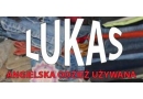 Lukas: odzież używana, angielska odzież, H&M, Nike, Next, Marks & Spencer Kopcie