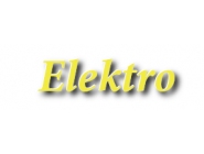 Elektro Konin: instalacje elektryczne, montaż domofonów, montaż rozdzielni elektrycznych, instalacje odgromowe, pomiary elektryczne, fotowoltaika