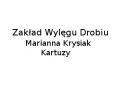 Zakład Wylęgu Drobiu Marianna Krysiak: wylęg drobiu, wylęg gęsi, pisklęta Kartuzy, Pomorskie