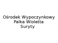 Palka Wioletta: wczasy na Mazurach, ośrodek wypoczynkowy na Mazurach, dom z linią brzegową, domu drewniane na wynajem, wypoczynek i wędkarstwo Suryty