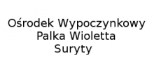 Palka Wioletta: wczasy na Mazurach, ośrodek wypoczynkowy na Mazurach, dom z linią brzegową, domu drewniane na wynajem, wypoczynek i wędkarstwo Suryty