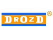 Drozd Elbląg: hydrofony, wodomierze, projektowanie instalacji i sieci sanitarnych, wynajem maszyn budowlanych, kosztorysowanie robót budowlanych