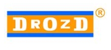 Drozd Elbląg: hydrofony, wodomierze, projektowanie instalacji i sieci sanitarnych, wynajem maszyn budowlanych, kosztorysowanie robót budowlanych