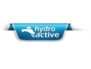 Hydro-Active Technika Instalacyjna Sanitarna i Grzewcza: ogrzewanie, kratki wentylacyjne Stalowa Wola, podkarpackie