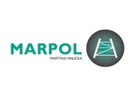 Marpol: rusztowania, wynajem rusztowań, montaż rusztowań szalunki, rusztowania budowlane Bydgoszcz