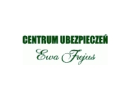 Centrum Ubezpieczeń. Ewa Frejus: ubezpieczenia pojazdów, ubezpieczenia OC, ubezpieczenia firm, ubezpieczenia NNW, doradztwo ubezpieczeniowe Trzcianka