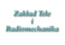 Zakład Tele i Radiomechanika Luboń: projektowanie centrali telefonicznej, montaż alarmów, kanalizacji telekomunikacyjnej