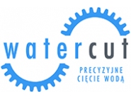 WaterCut: cięcie strumieniem wody, cięcie wodą blach, cięcie wodą aluminium, cięcie wodą stali nierdzewnej, cięcie precyzyjne wodą, Gdańsk