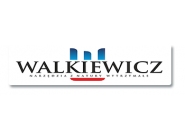 Zakład Metalowy PHU W. Walkiewicz Końskie: produkcja narzędzi ogrodniczych, grabie do liści, artykuły gospodarstwa domowego, grabie i łopaty