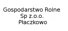 Gospodarstwo Rolne Płaczkowo: burak ćwikłowy, burak cukrowy, cebula żółta, cebula czerwona Płaczkowo, Wielkopolskie