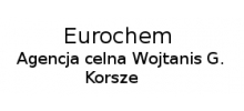 Agencja celna Eurochem Korsze: deklaracje akcyzowe, podatek akcyzowy, celnicy, odprawy celne, wywozy towarów z zagranicy