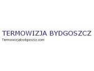 Termowizjabydgoszcz.com: kamery termowizyjne, świadectwa energetyczne, termowizja, audyt energetyczny Bydgoszcz