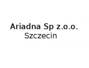 Ariadna: wynajem powierzchni handlowych, sprzedaż nieruchomości, sprzedaż lokali handlowych, dzierżawa lokali Szczecin