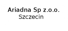 Ariadna: wynajem powierzchni handlowych, sprzedaż nieruchomości, sprzedaż lokali handlowych, dzierżawa lokali Szczecin