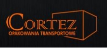 Cortez: zabezpieczenia antykorozyjne, pasy mocujące, podesty drewniane, zabezpieczenia ładunków, skrzynie wielkogabarytowe Śląskie