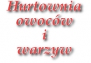 Hurtownia owoców i warzyw Mariusz Mentecki: sprzedaż owoców, sprzedaż warzyw, hurtowa sprzedaż, owoce krajowe, owoce zagraniczne Gorzów Wielkopolski