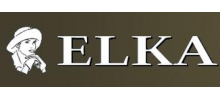 Sklep Elka:tkaniny ubraniowe, dekoracyjne, koronki, tiul, dzianiny, polar minky, futro sztuczne, dodatki krawieckie, pasmanteria Warszawa, Mazowieckie