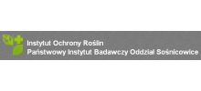 Instytut Ochrony Roślin Sośnicowice: ochrona roślin, ochrona środowiska, analityka chemiczna, raporty rejestracyjne