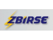 ZBiRSE: projektowanie sieci energetycznych, kablowe linie średniego napięcia, napowietrzne linie niskiego napięcia Częstochowa