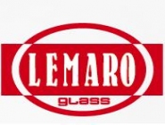 Lemaro Glass: lustra na wymiar, szkło, lacobel, decobel, kabiny prysznicowe na wymiar, montaż szkła i luster Lubenia, Podkarpackie