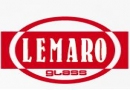 Lemaro Glass: lustra na wymiar, szkło, lacobel, decobel, kabiny prysznicowe na wymiar, montaż szkła i luster Lubenia, Podkarpackie