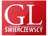 G.L Świerczewscy: usługi kamieniarskie, produkcja nagrobków z granitu, kaplice nagrobne, wazony granitowe Konstancin Jeziorna