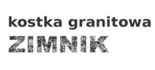 Zakład Handlowo-Usługowy Bogusław Gadula: kostka granitowa, kamień murowy, oporniki, krawężniki, odpad granitowy Zimniki