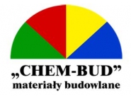 Chem-Bud: materiały budowlane, pokrycia dachowe, chemia budowlana, okna dachowe, rynny, izolacje Nowy Sącz