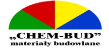 Chem-Bud: materiały budowlane, pokrycia dachowe, chemia budowlana, okna dachowe, rynny, izolacje Nowy Sącz