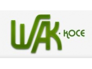 Wak: koce, koce wełniane, pledy wełniane, narzuty wełniane, obróbka tkanin, koce biwakowe, koce specjalne Konstantynów Łódzki