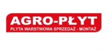 Agro Płyt: konstrukcje stalowe, montaż dachów, budowa mroźni, budowa pawilonów, budowa hal, akcesoria montażowe Stary Gózd