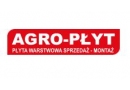 Agro Płyt: konstrukcje stalowe, montaż dachów, budowa mroźni, budowa pawilonów, budowa hal, akcesoria montażowe Stary Gózd