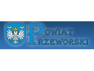 Starostwo Powiatowe w Przeworsku