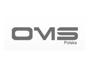 OMS Polska Ltd. Warszawa: unity, fotele, wyposażenie, meble i sprzęt stomatologiczny