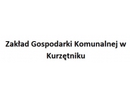 Zakład Gospodarki Komunalnej w Kurzętniku Sp. z o.o.: wodociągi, wynajem kontenerów, wywóz szamba, odśnieżanie chodników, wywóz nieczystości płynnych