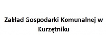 Zakład Gospodarki Komunalnej w Kurzętniku Sp. z o.o.: wodociągi, wynajem kontenerów, wywóz szamba, odśnieżanie chodników, wywóz nieczystości płynnych