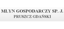 Młyn gospodarczy sp.j: producent mąki, producent kaszy, produkty zdrowej żywności,  suszone warzywa, otręby Pruszcz Gdański