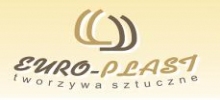 Euro-plast: opakowania z tworzyw sztucznych, producent wyrobów z tworzyw sztucznych, butelki Puszczykowo