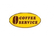 Coffee Service Warszawa: producent maszyn pakujących, nacięcia laserowe folii, perforacja laserowa, opakowania kształtowe
