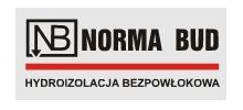 Norma Bud: bezpowłokowe izolacje, naprawy hydroizolacje, hydroizolacja konstrukcji, systemy hydroizolacji bezpowłokowej Warszawa