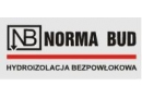 Norma Bud: bezpowłokowe izolacje, naprawy hydroizolacje, hydroizolacja konstrukcji, systemy hydroizolacji bezpowłokowej Warszawa