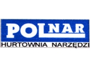 Hurtownia narzędzi Polnar Sp. z o.o. Warszawa: narzędzia mocujące, narzędzia diamentowe, narzędzia pneumatyczne, narzędzia pomiarowe, elektronarzędzia