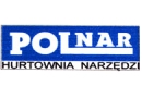 Hurtownia narzędzi Polnar Sp. z o.o. Warszawa: narzędzia mocujące, narzędzia diamentowe, narzędzia pneumatyczne, narzędzia pomiarowe, elektronarzędzia