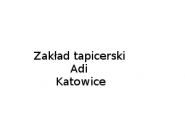 Zakład Tapicerski Adi: usługi tapicerskie, tapicer, wymiana obić  Katowice