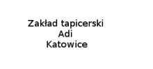 Zakład Tapicerski Adi: usługi tapicerskie, tapicer, wymiana obić  Katowice
