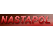 Nastapol: usługi motoryzacyjne, naprawy zawieszeń, wymiana oleju, wymiana filtrów, akumulatory, diagnostyka komputerowa, części zamienne Łódź