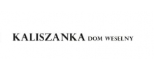 Centrum Imprez Okolicznościowych Kaliszanka Łowicz: organizacja imprez, przyjęcia sylwestrowe, konferencję, jubileusze, urodziny dla dzieci