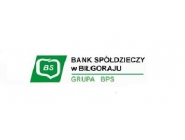 Bank Spółdzielczy Biłgoraj: kredyty, lokaty, pożyczki, bankowość internetowa, kredyty hipoteczne, karty płatnicze