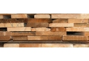 Handel i produkcja elementów drewnianych: profile strugane, deski podłogowe, więźba dachowa, drewno kominkowe, obróbka drewna Sulęczyno, Pomorskie